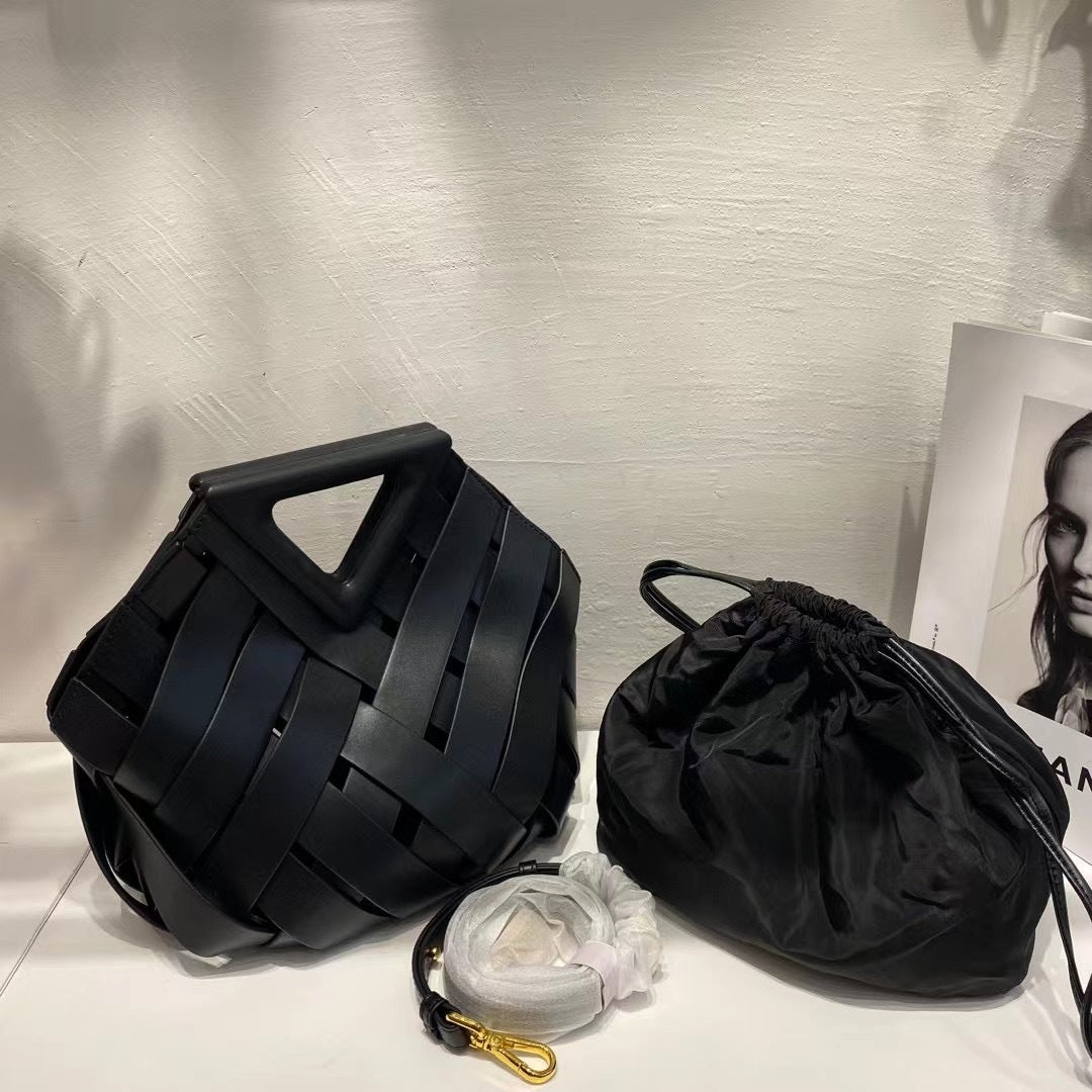 Celia Handbag