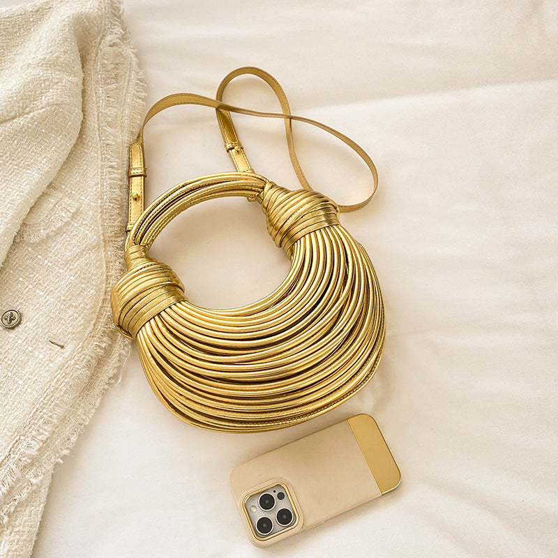 Beverly Handbag