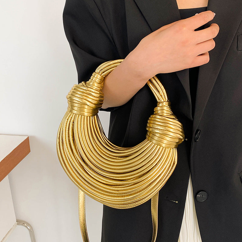 Beverly Handbag