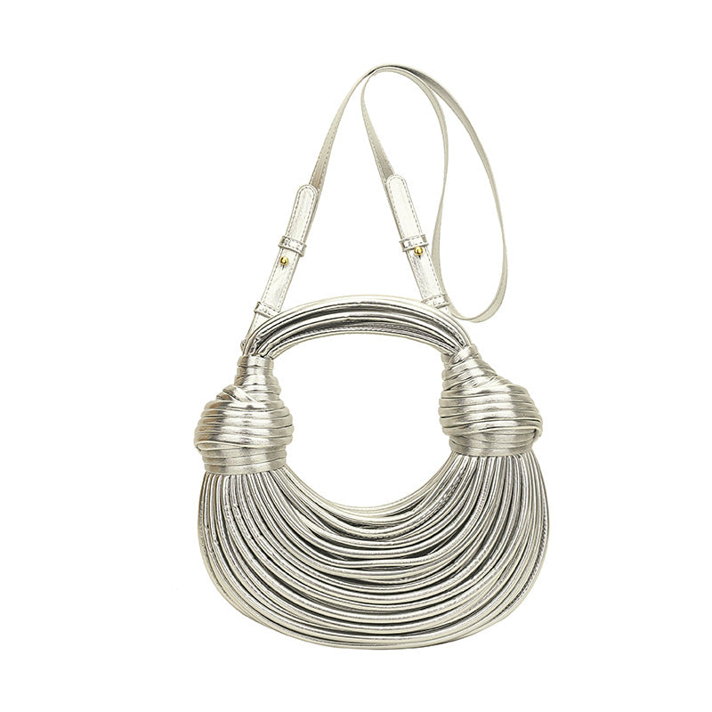 Beverly Handbag