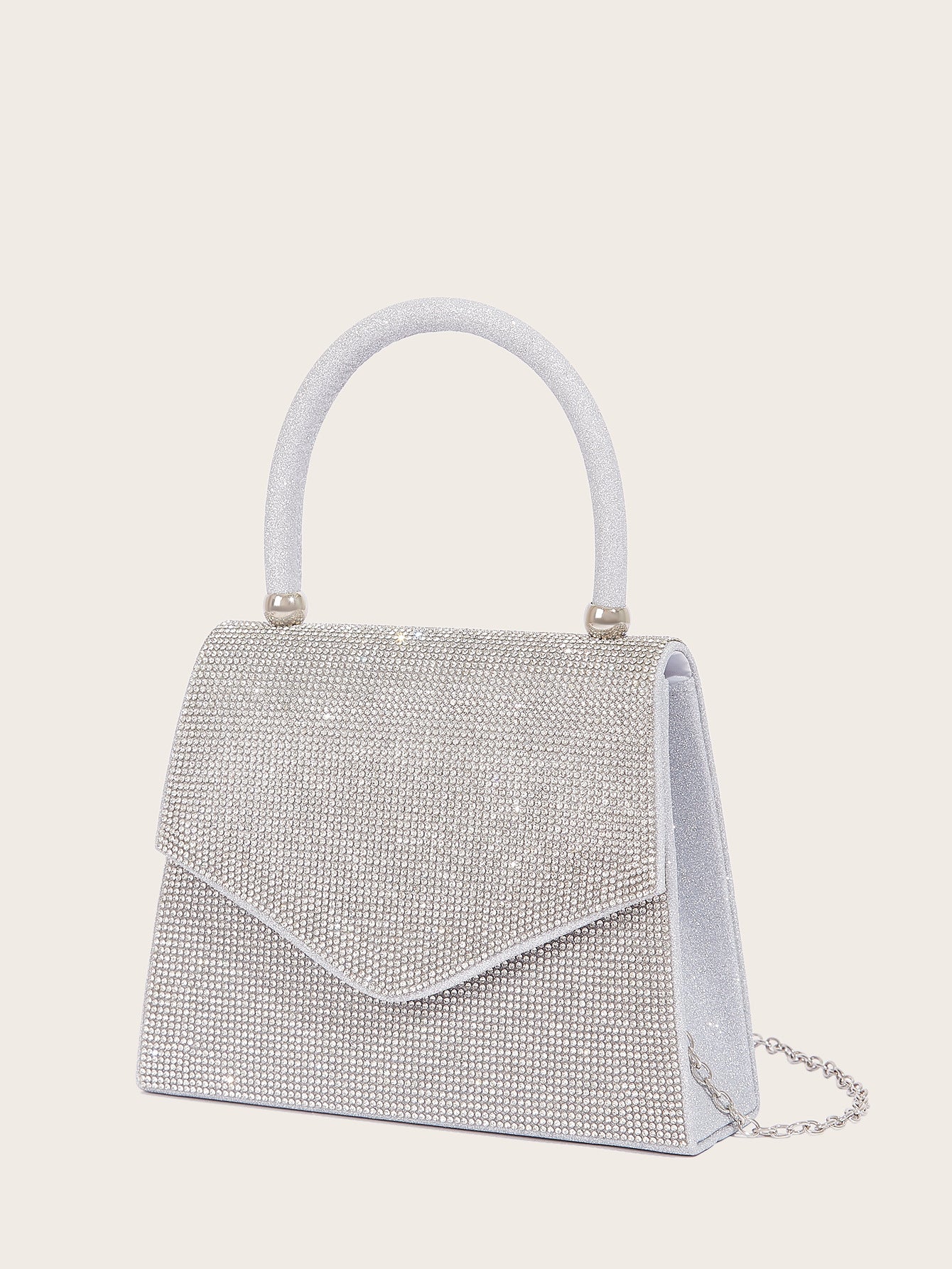 Nora Handbag