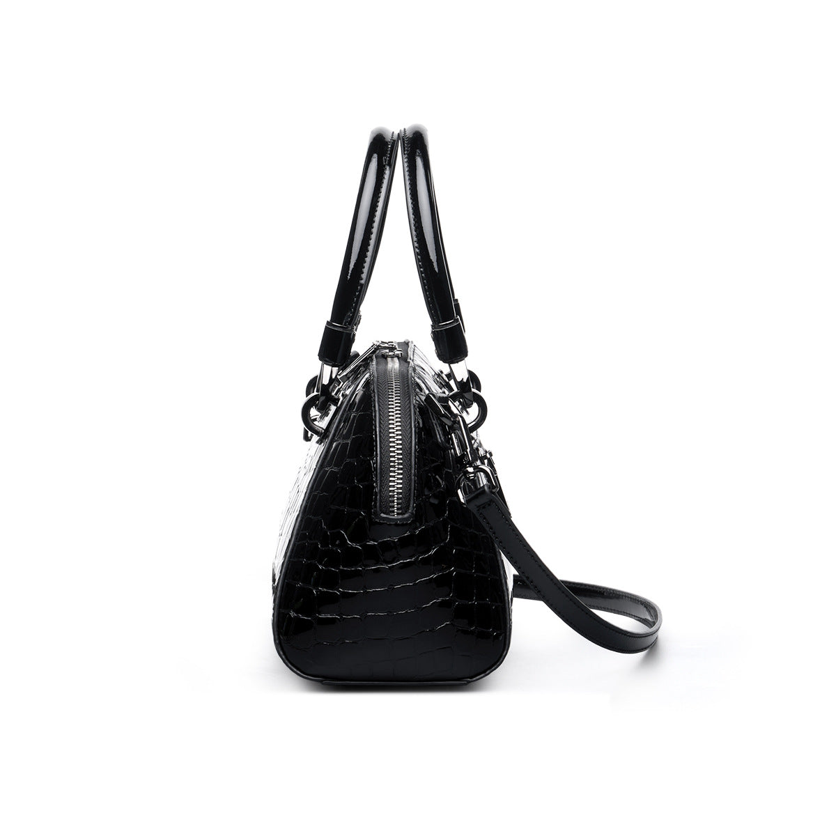 Celeste Satchel