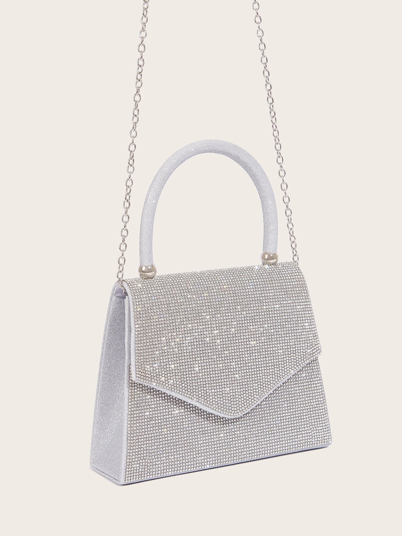 Nora Handbag
