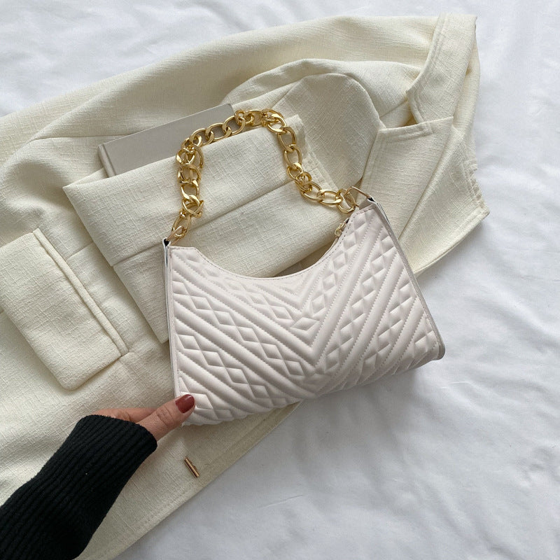 Haven Satchel
