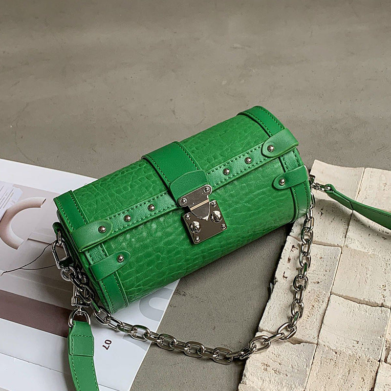 Livia Shoulder Bag