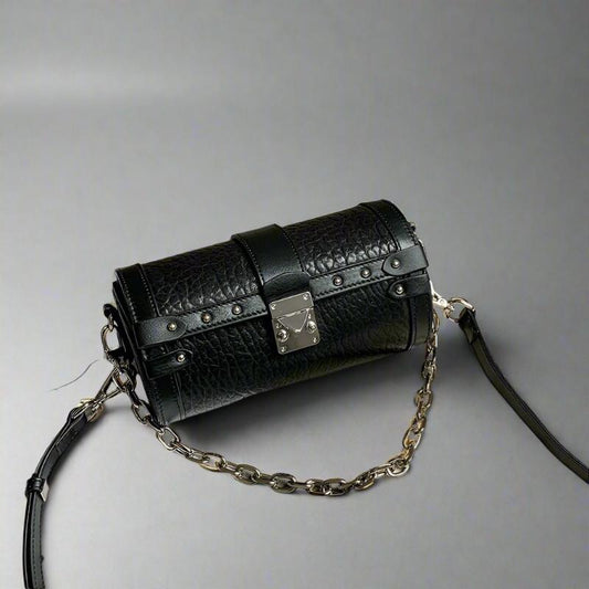 927140950-1
