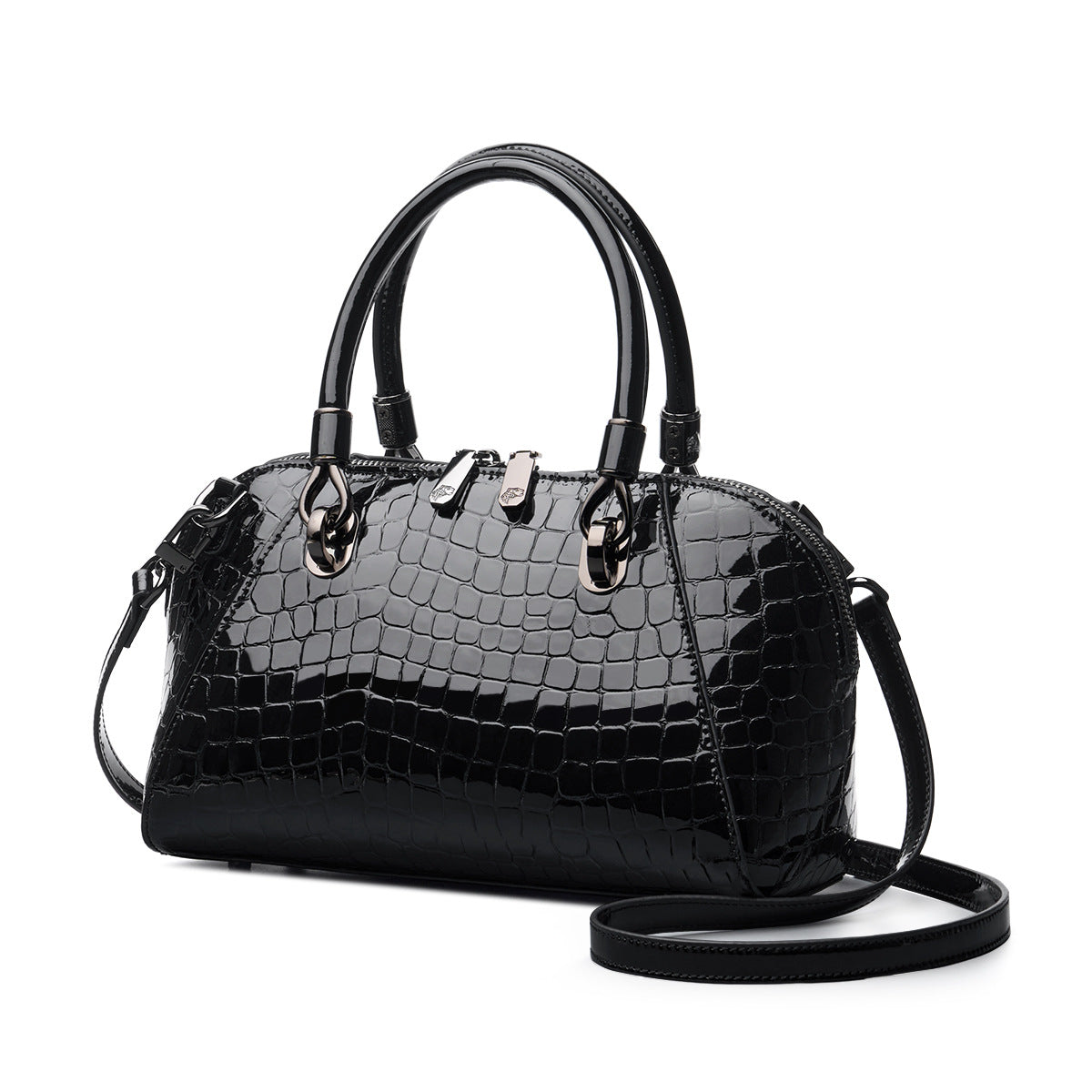 Celeste Satchel