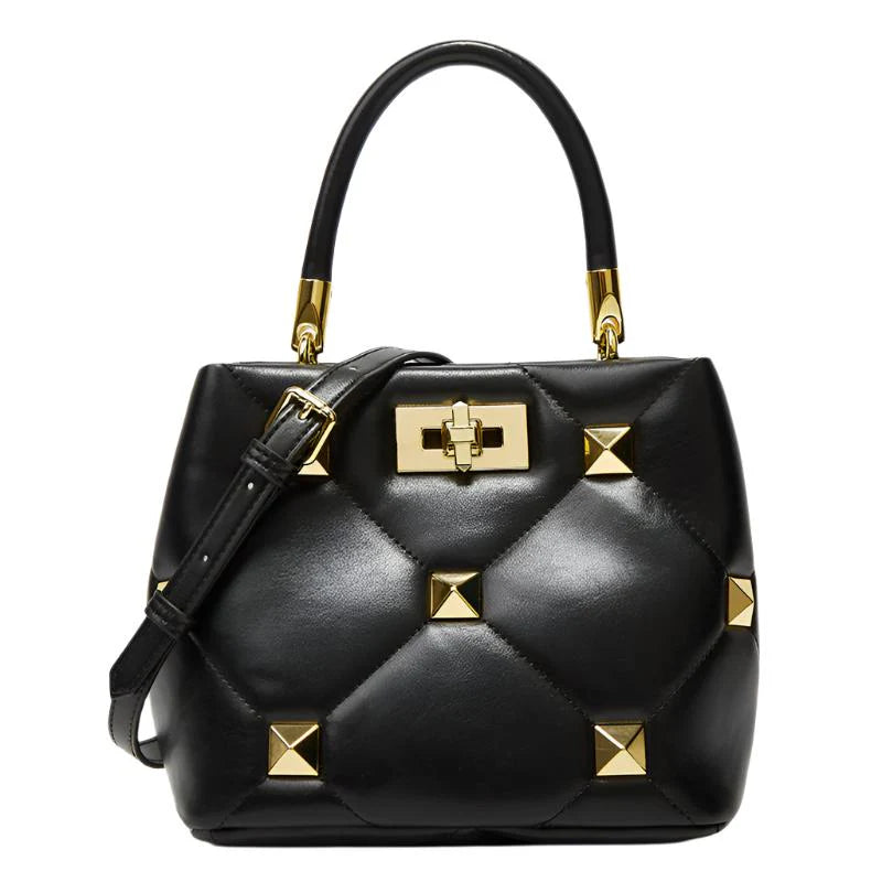 Stella Handbag