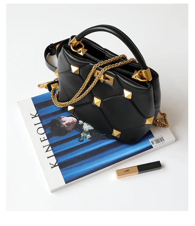 Stella Handbag