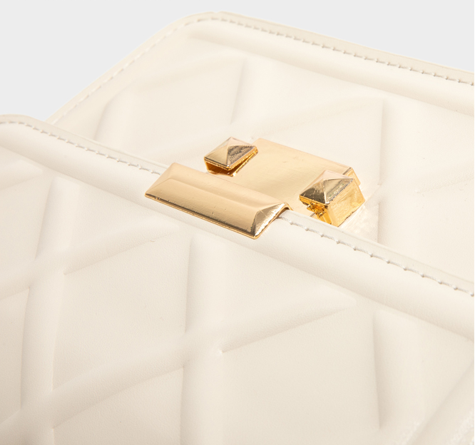Élan Crossbody Bag