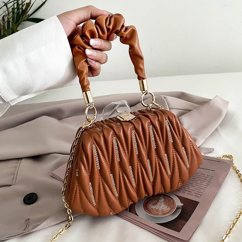 Selene Handbag