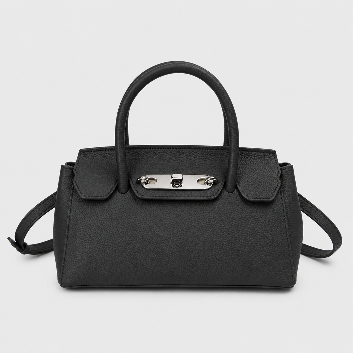 Lorraine Handbag