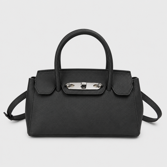 Lorraine Handbag