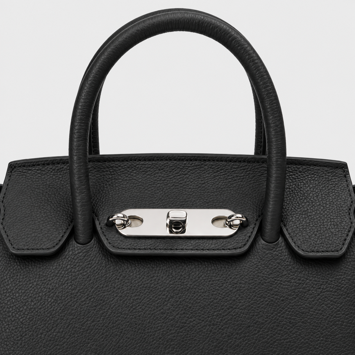 Lorraine Handbag