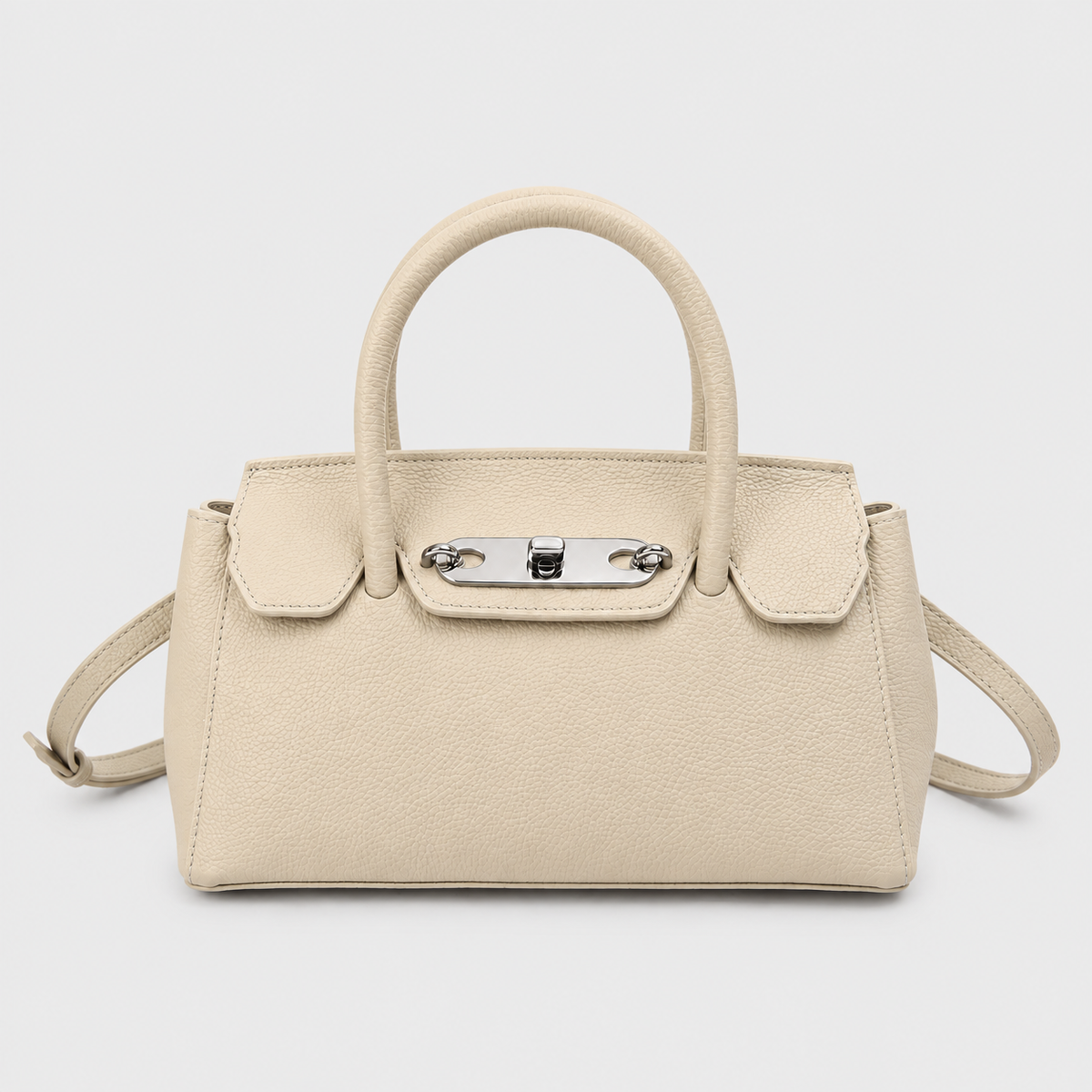 Lorraine Handbag