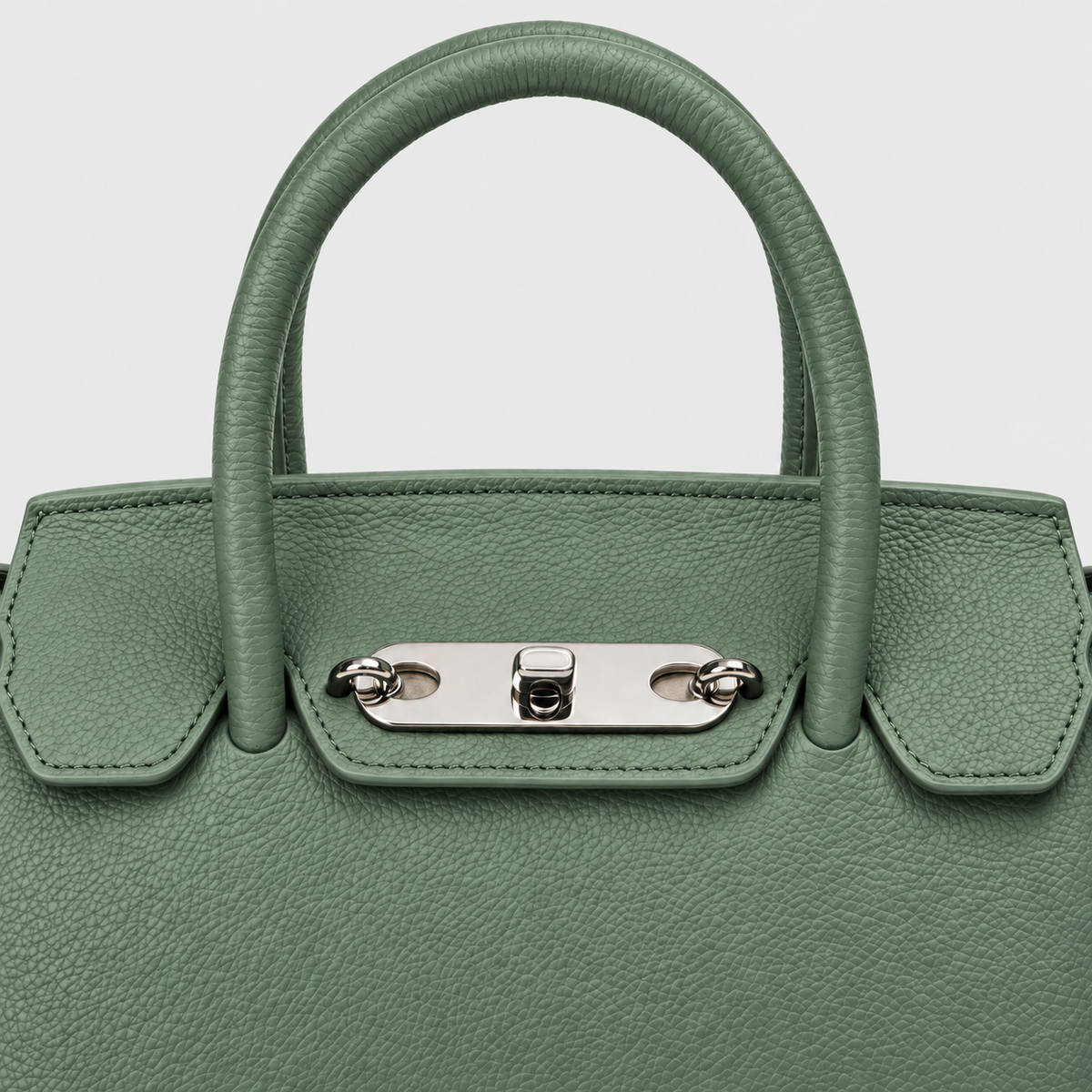 Lorraine Handbag