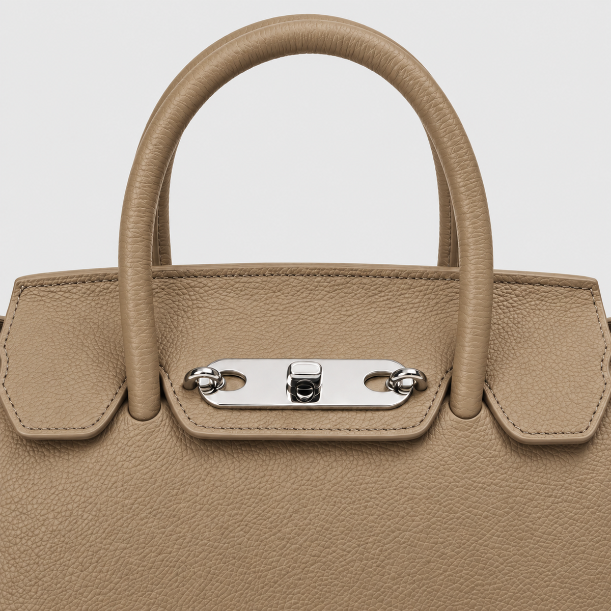 Lorraine Handbag