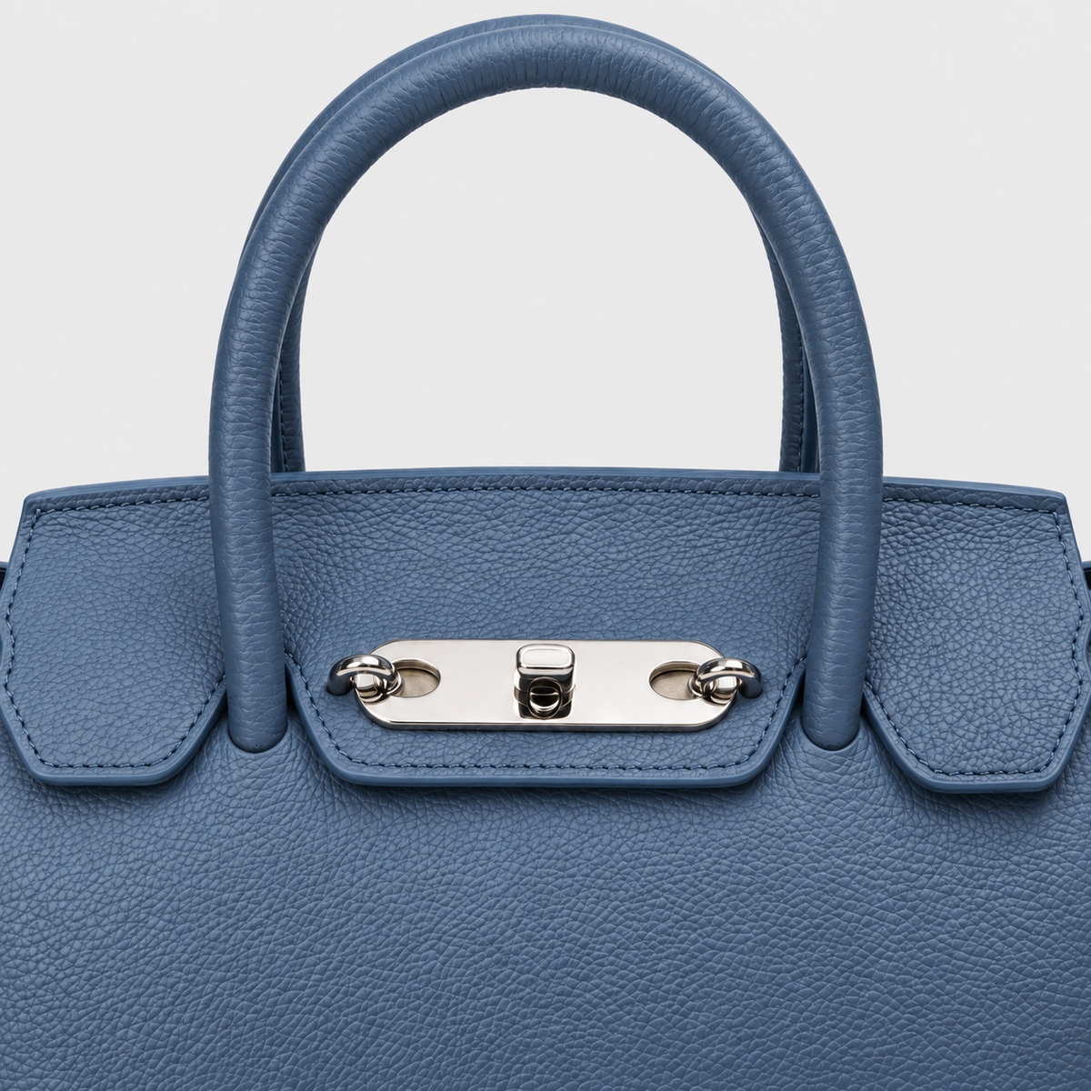 Lorraine Handbag