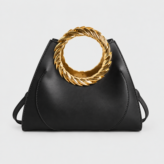 Cleo Handbag