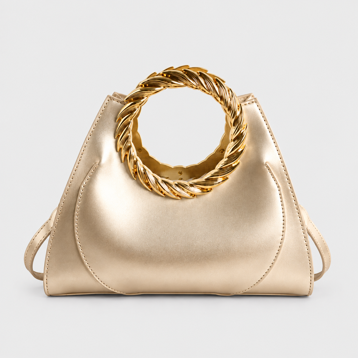 Cleo Handbag