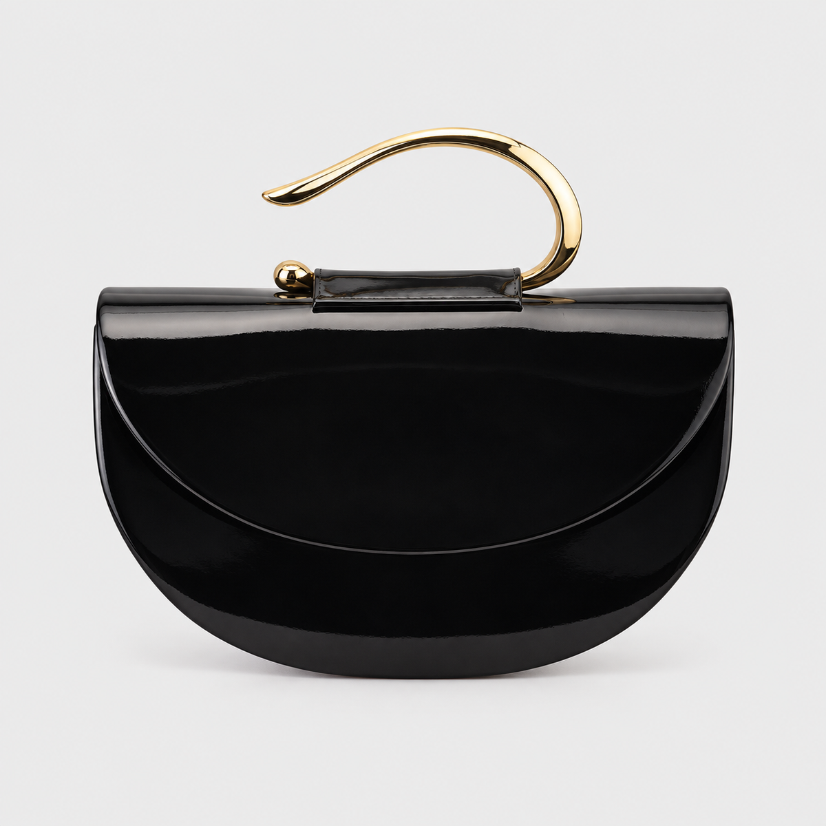 Luna Handbag