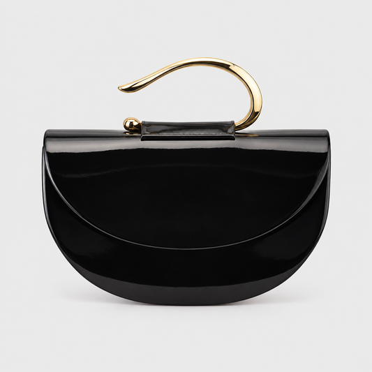 Luna Handbag