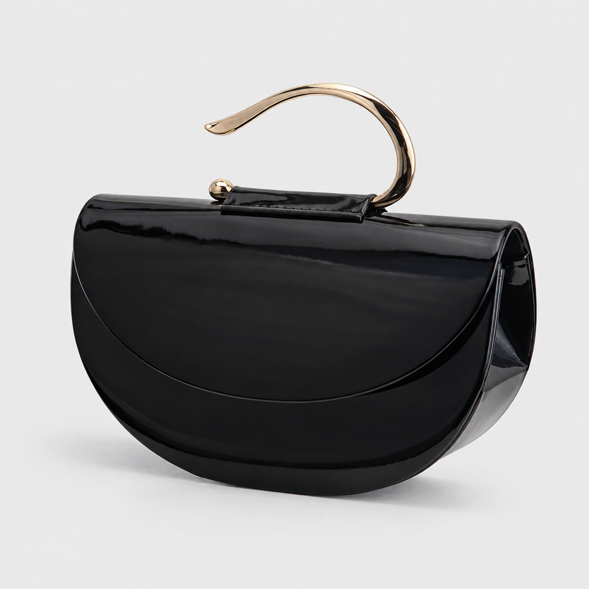 Luna Handbag