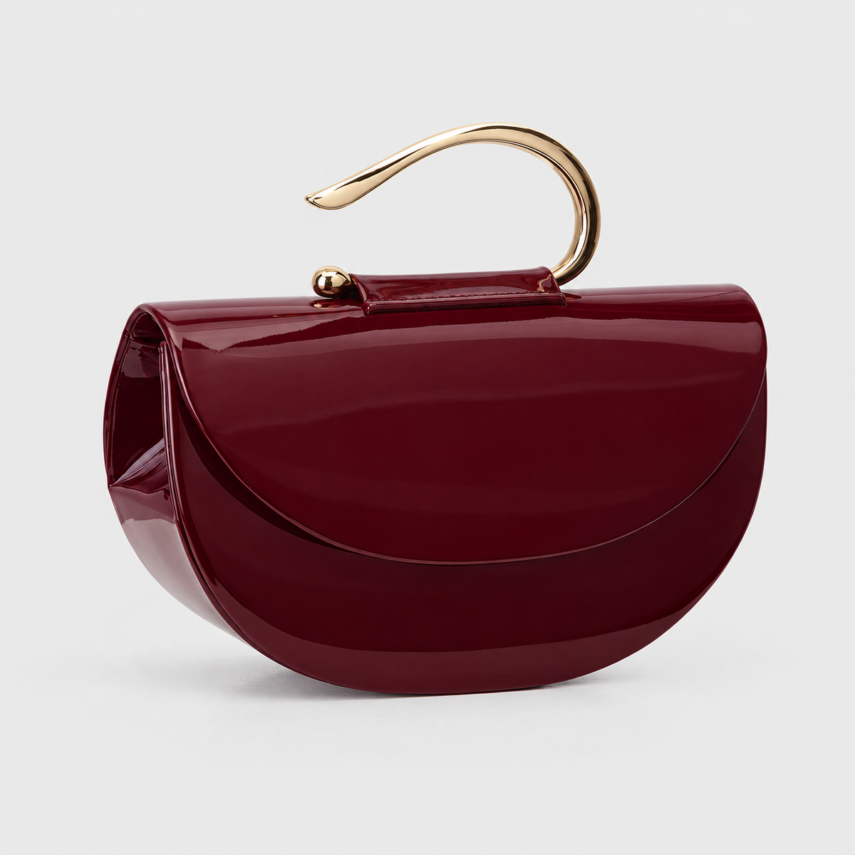 Luna Handbag