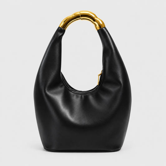 Liana Shoulder Bag