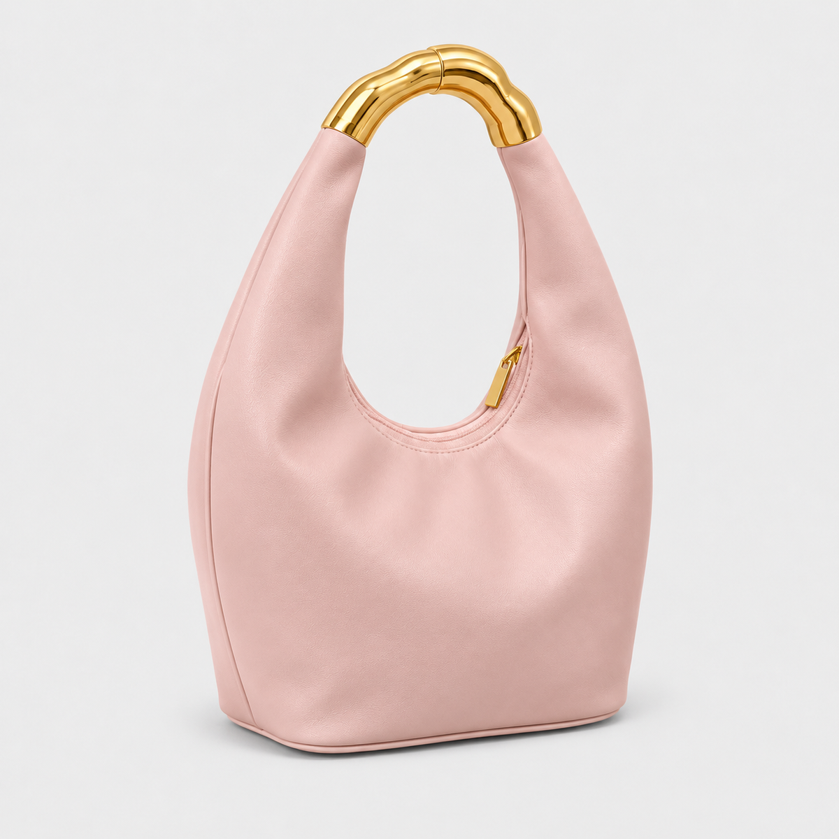 Liana Shoulder Bag