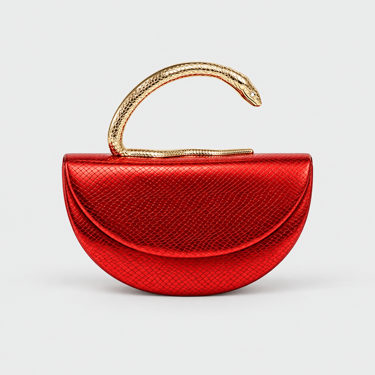 Vipère Handbag