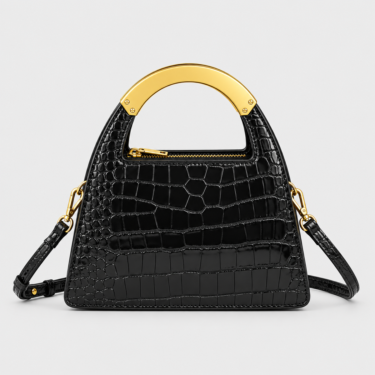 Nyla handbag