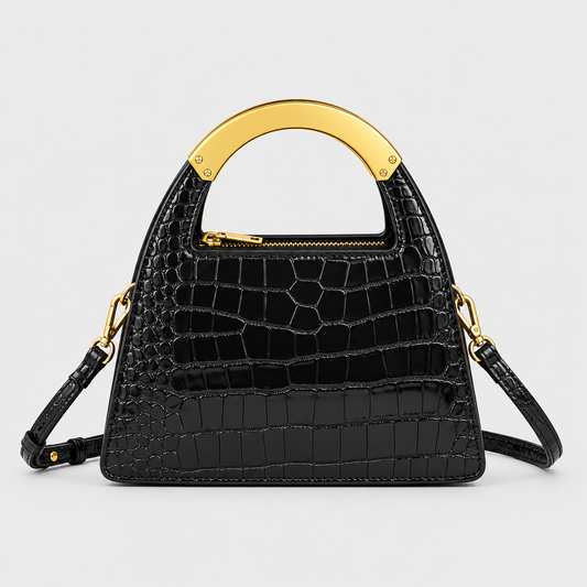 Nyla handbag