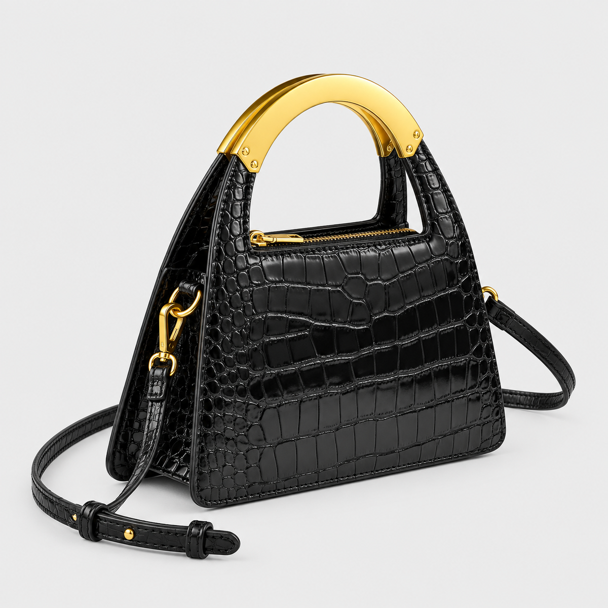Nyla handbag