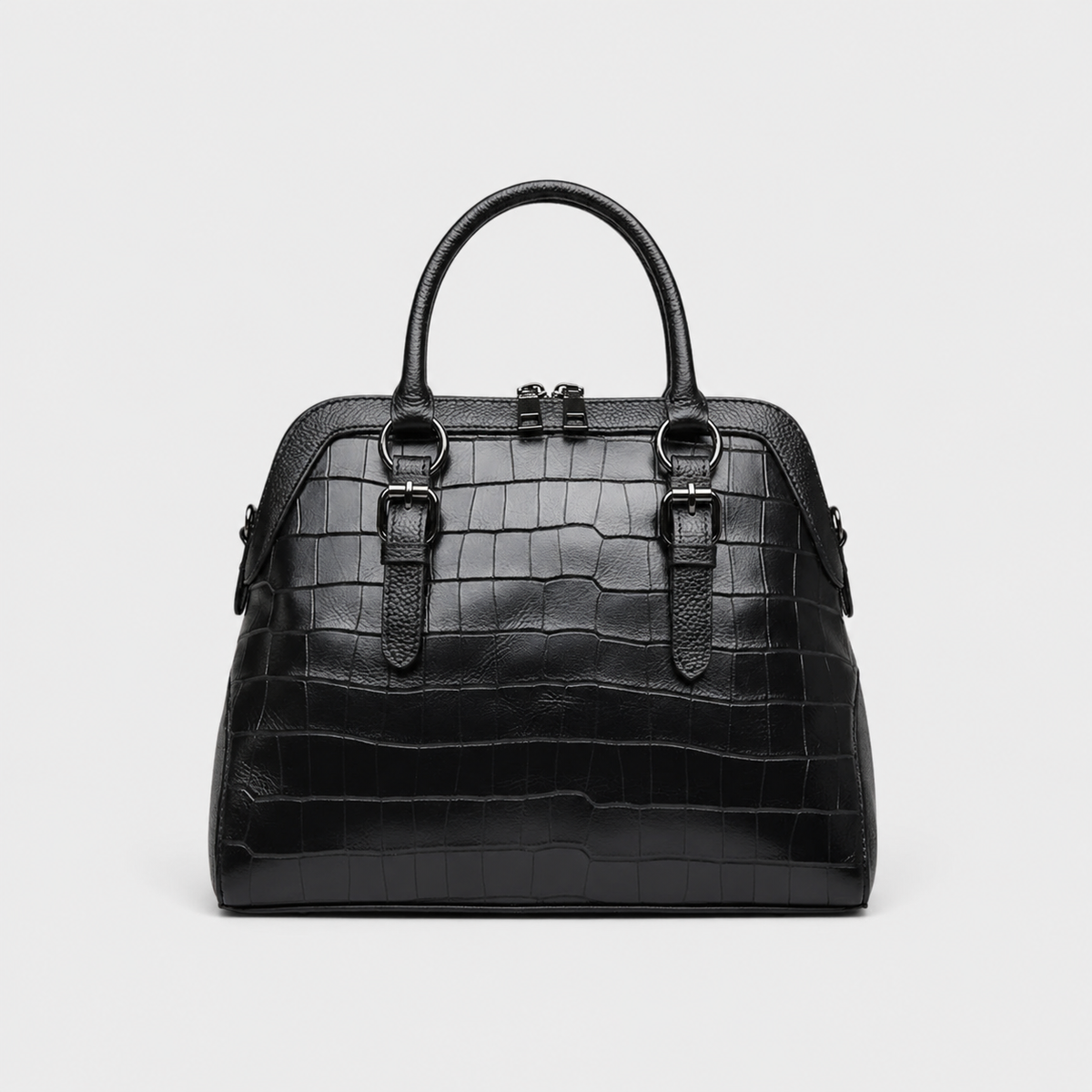 Lucienne Handbag