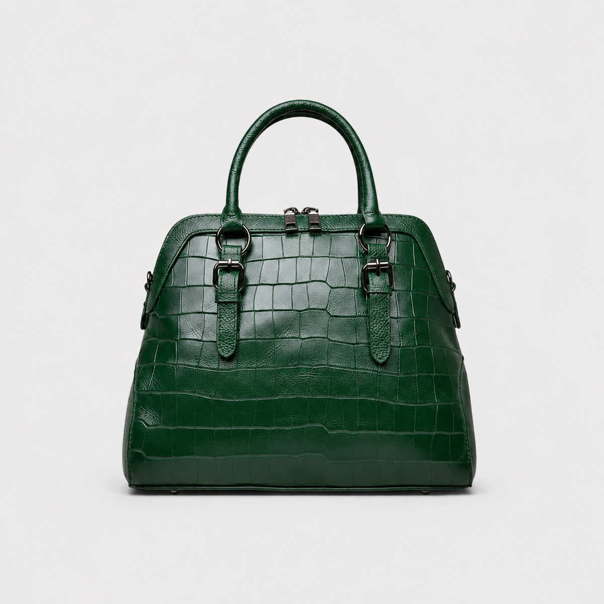 Lucienne Handbag