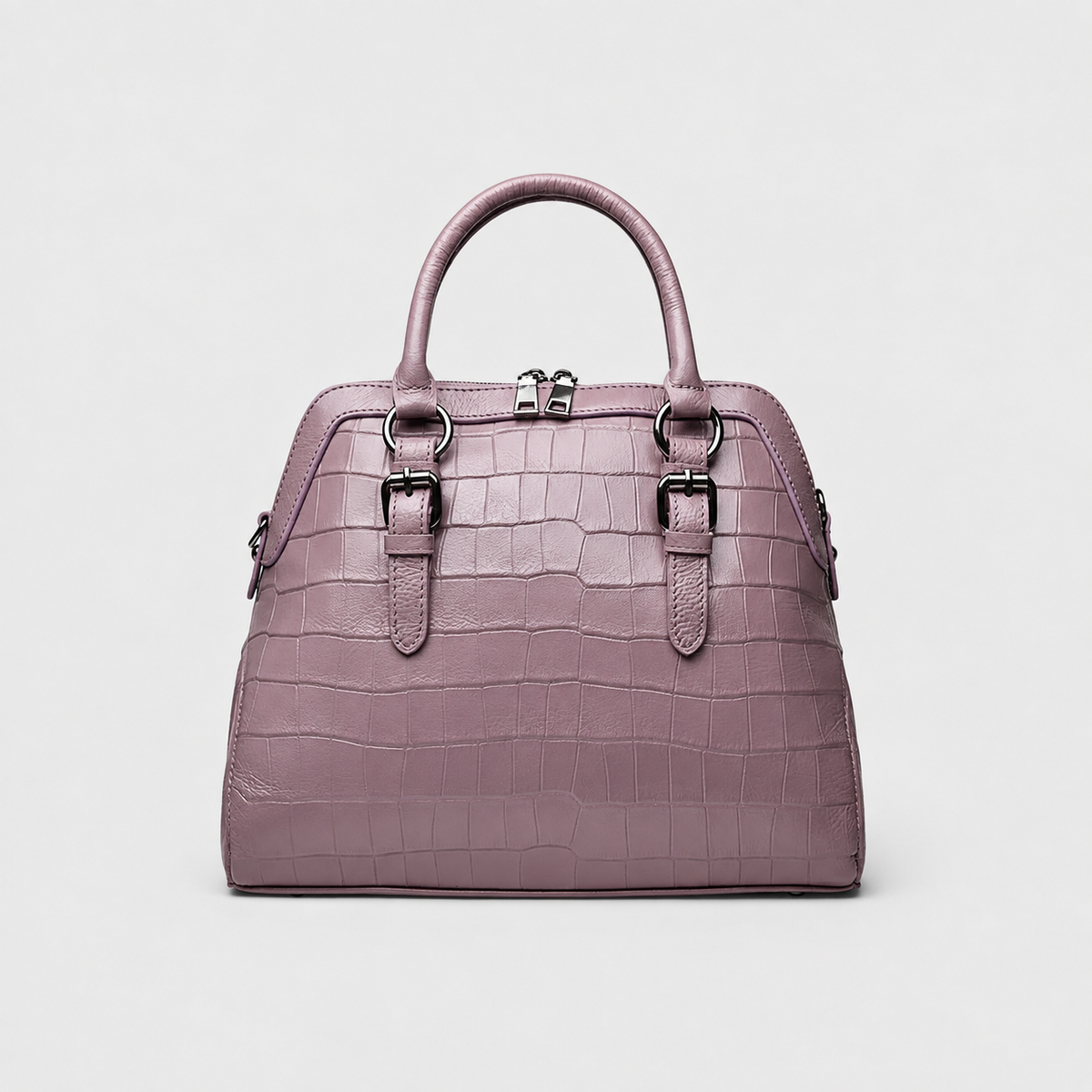 Lucienne Handbag