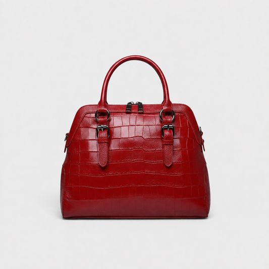 Lucienne Handbag