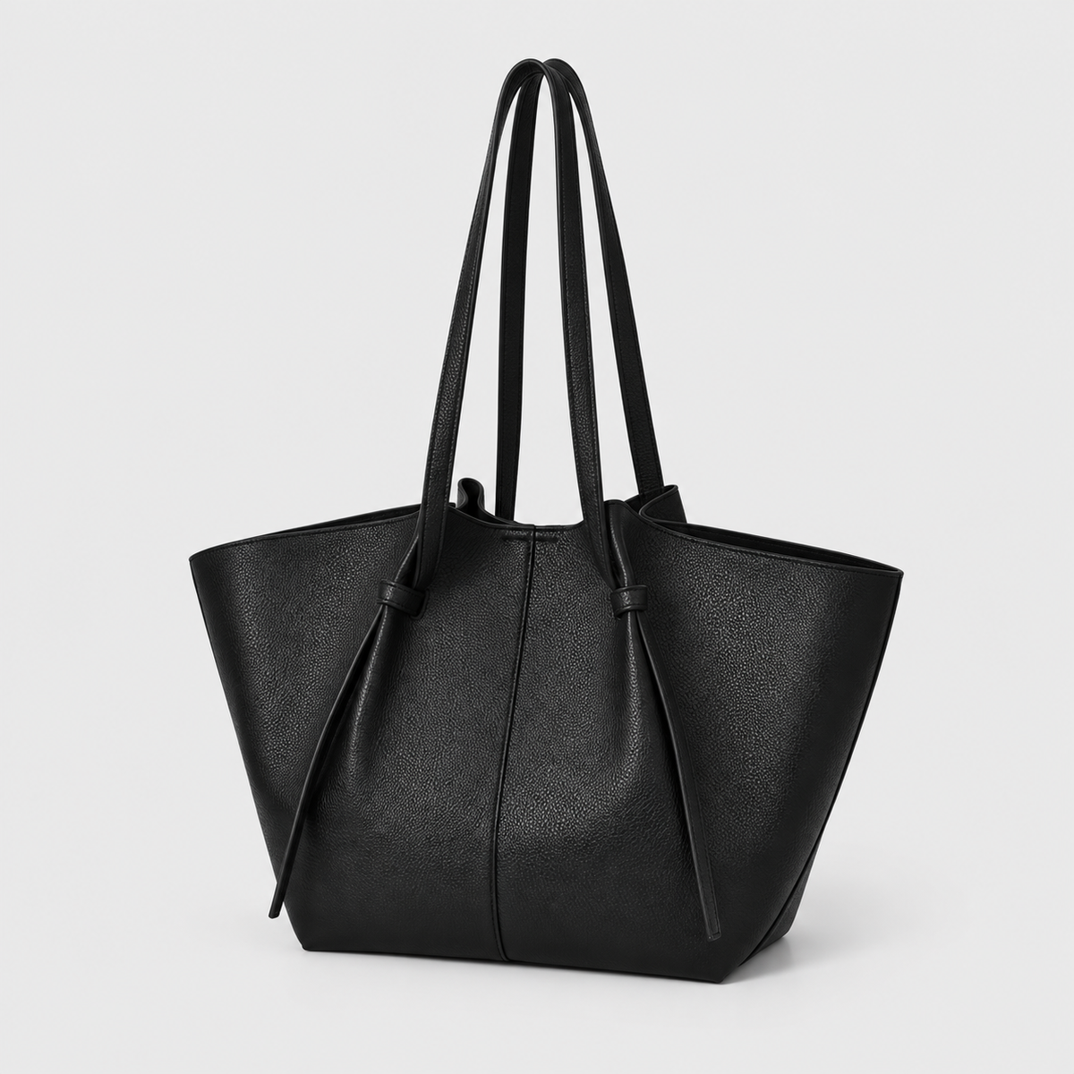 Terra Tote Bag