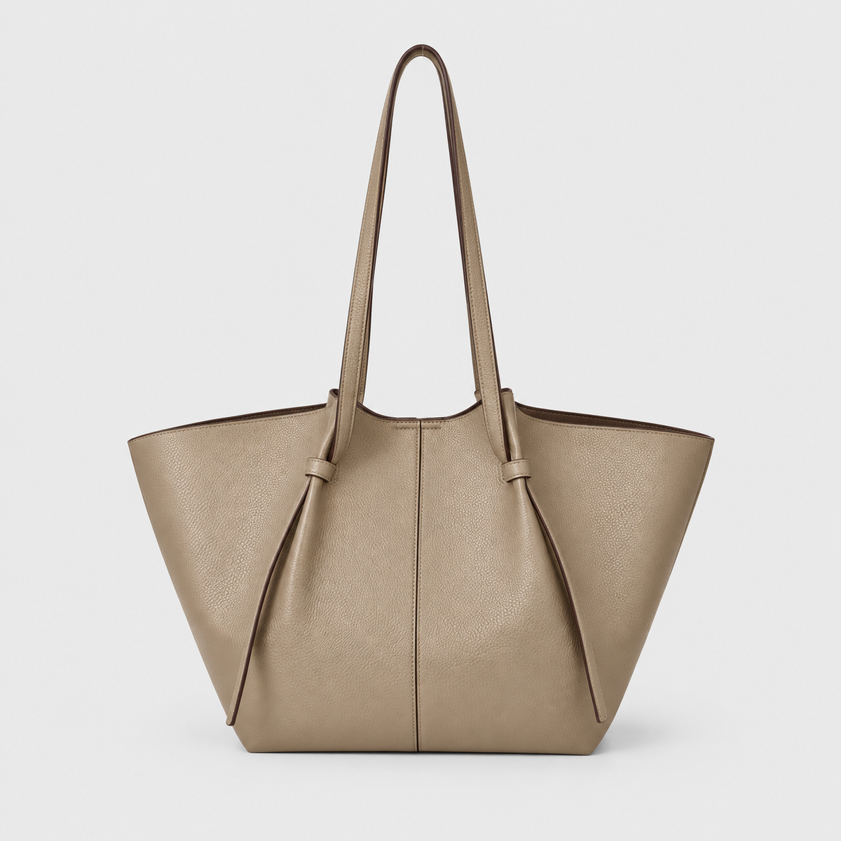 Terra Tote Bag