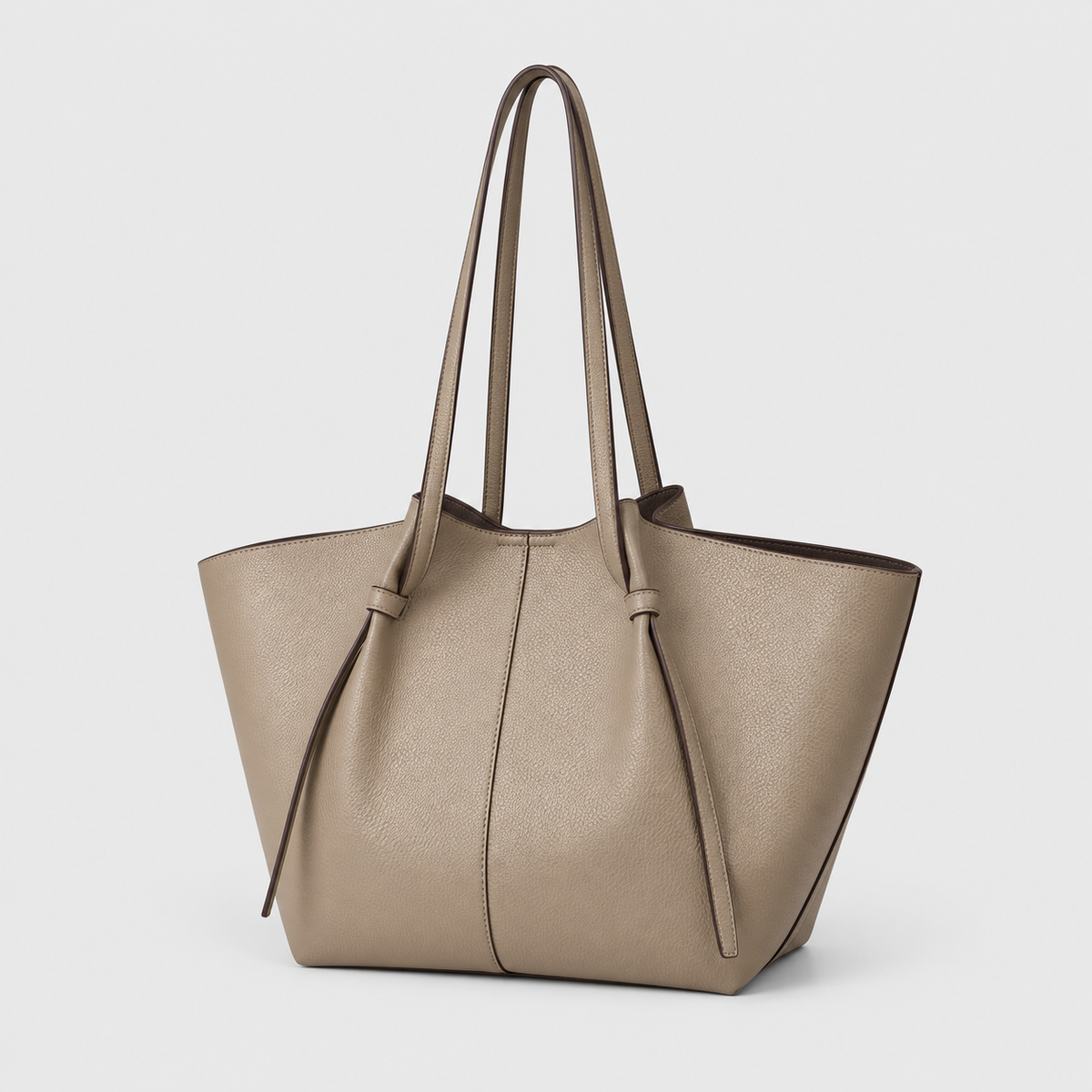 Terra Tote Bag