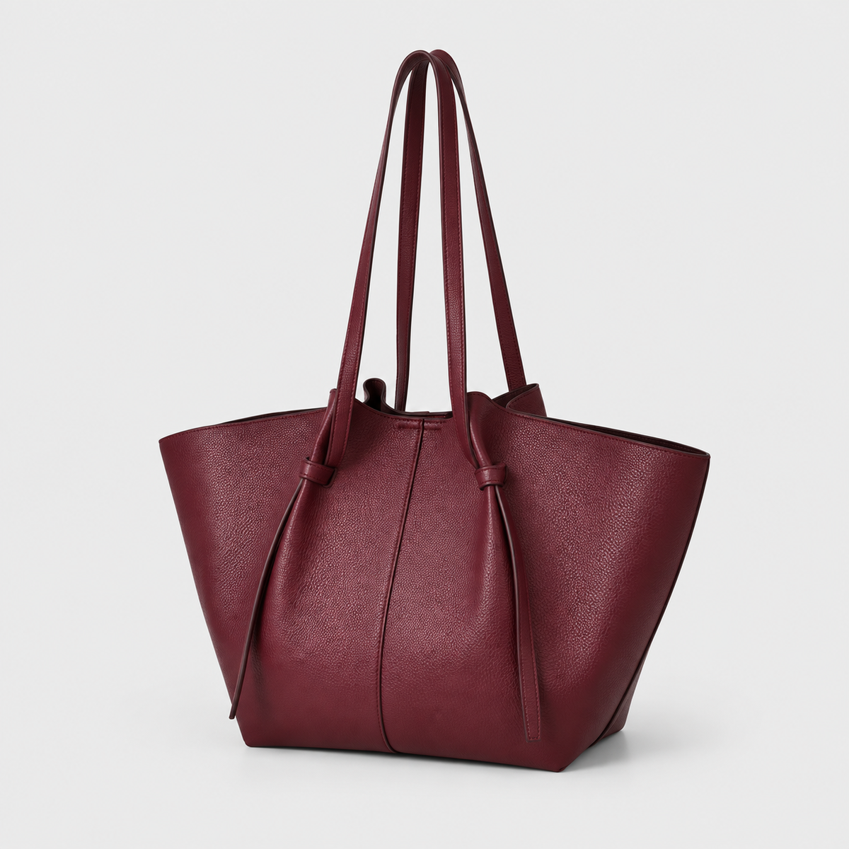 Terra Tote Bag