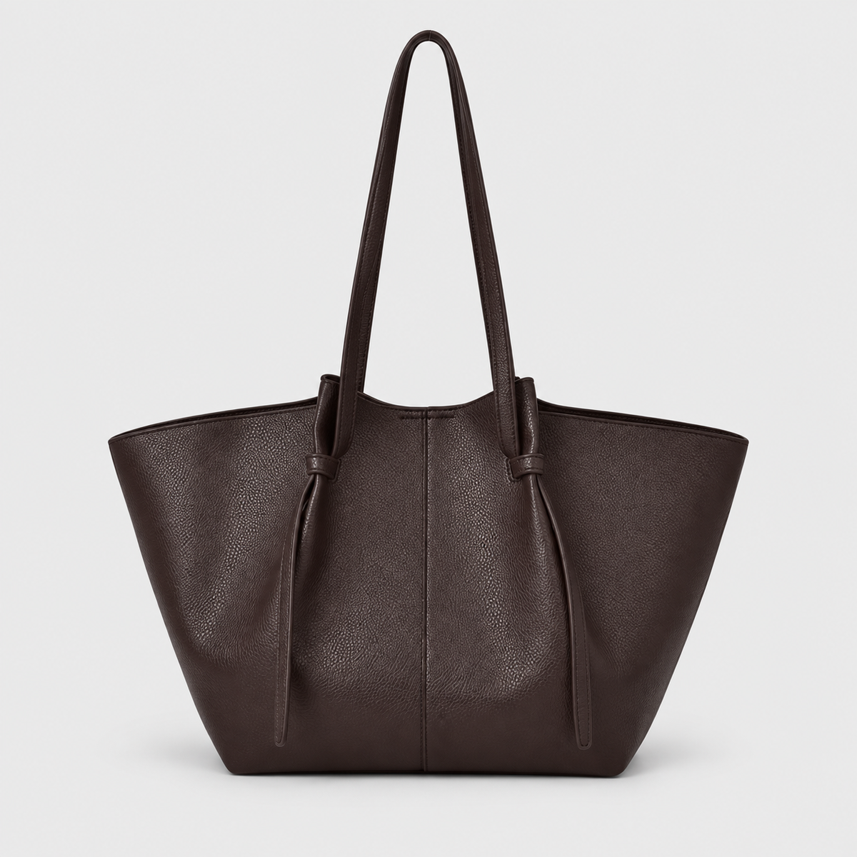 Terra Tote Bag
