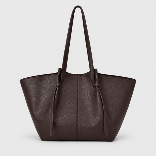 Terra Tote Bag