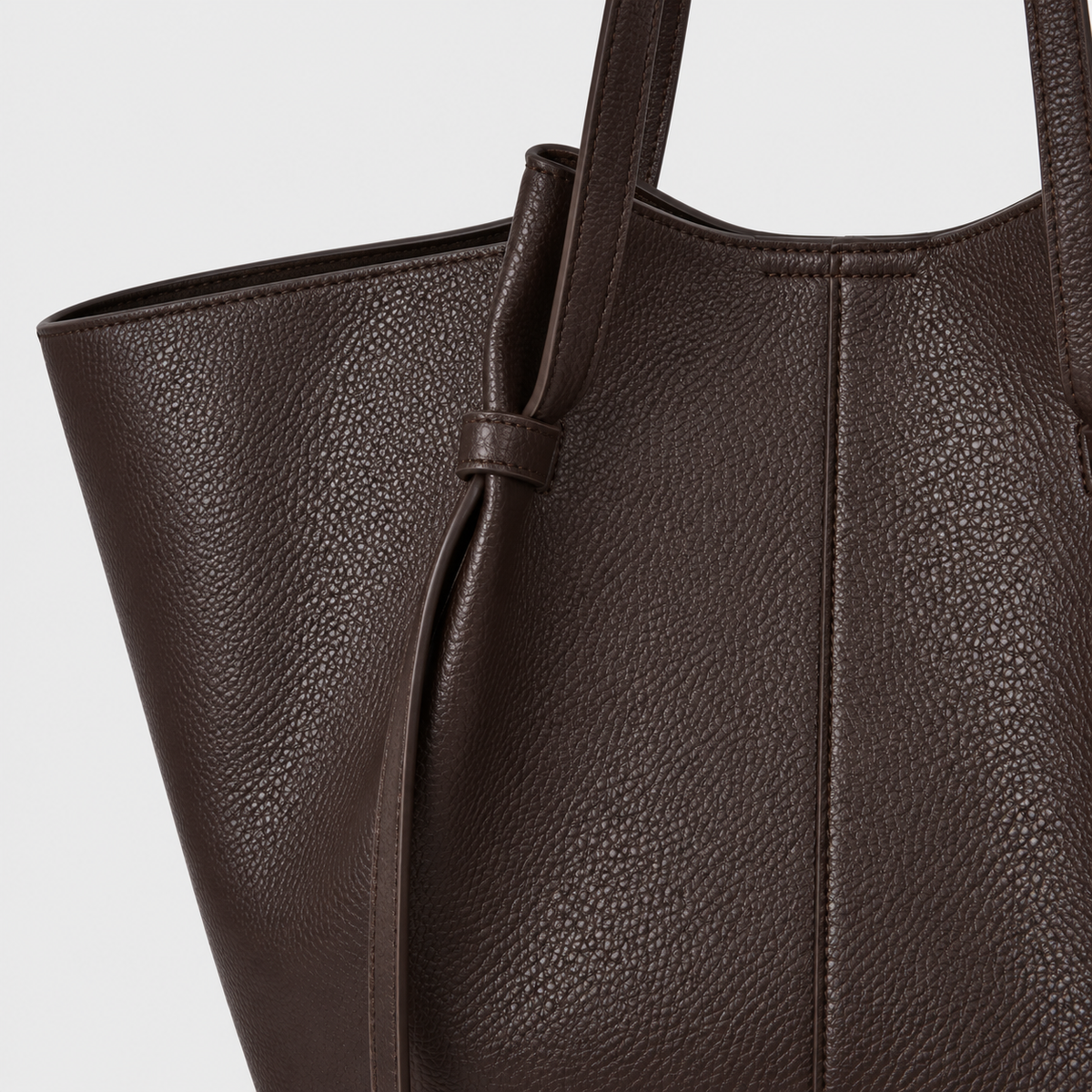 Terra Tote Bag