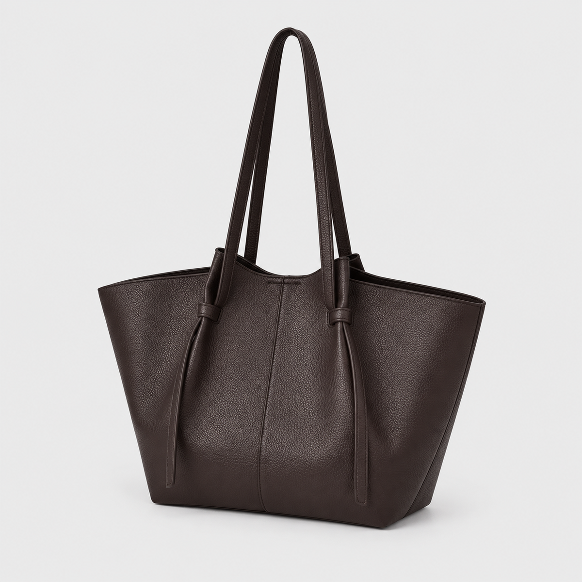 Terra Tote Bag