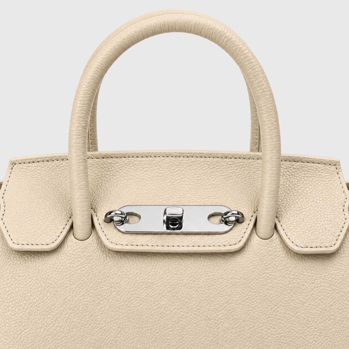 Lorraine Handbag