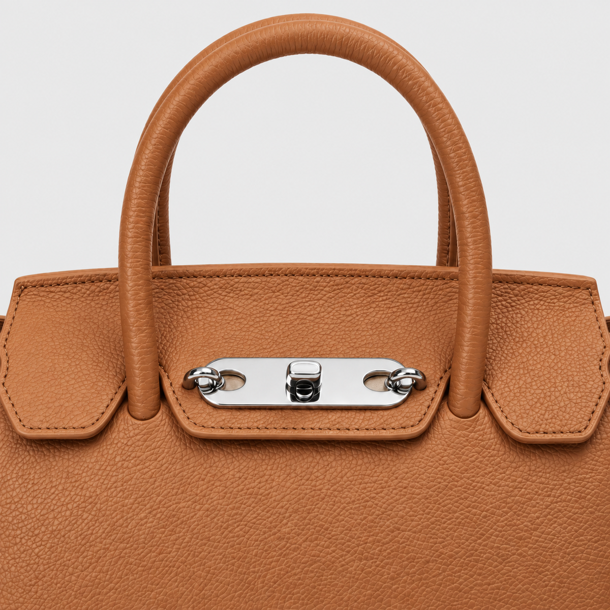Lorraine Handbag