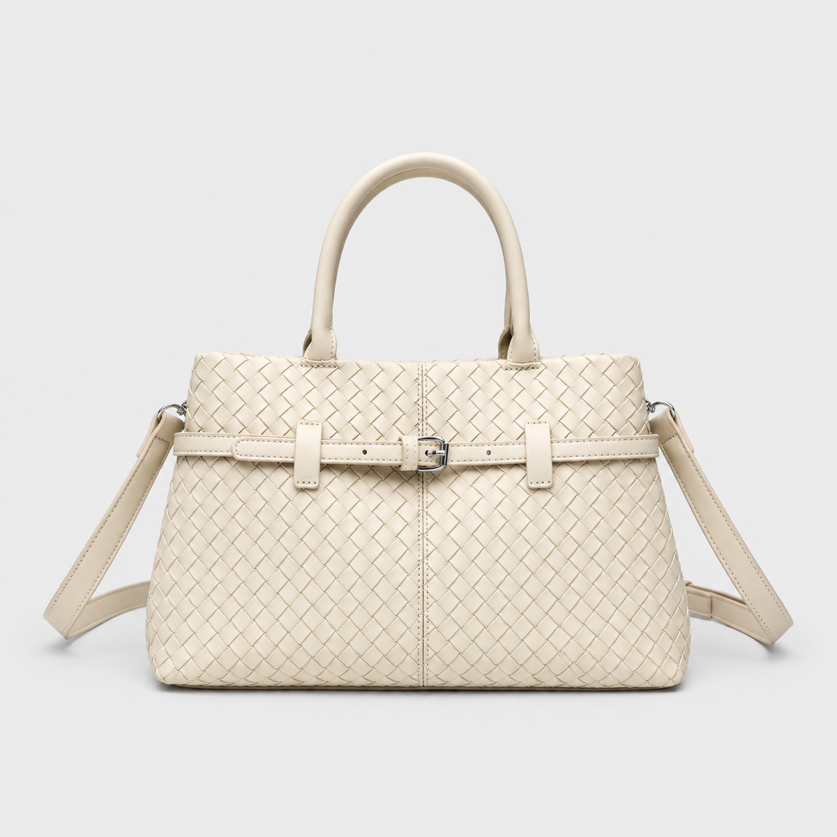 Éclat Handbag
