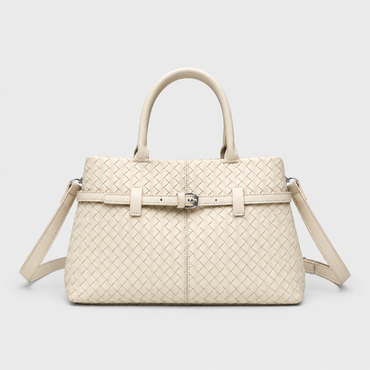 Éclat Handbag